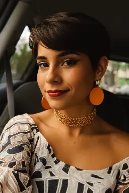 Christian Sáenz