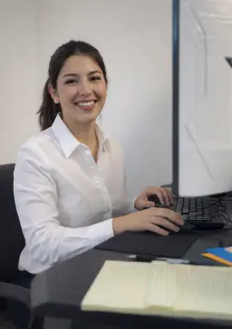 Estefanía Gutiérrez