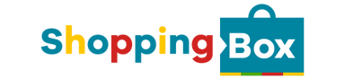 Shopping Box